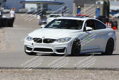 media/Apr-13-2024-Speed Ventures (Sat) [[14e9a3c930]]/Purple/Session 3 (Turn 1)/